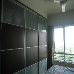 Parkshore (D15), Condominium #48803292